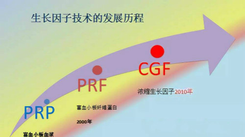 細(xì)胞活化儀,美容儀器廠家,細(xì)胞活化儀價(jià)格,細(xì)胞活化儀功能