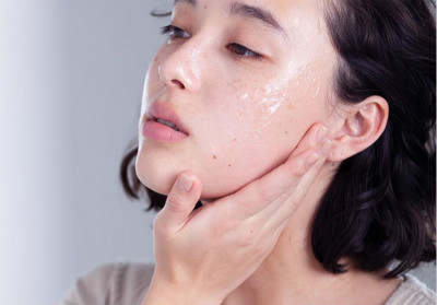 冷水洗臉縮毛孔？眼霜太油長肉芽？美萊寶美容儀器科研人員幫你破解4大保養(yǎng)謠言