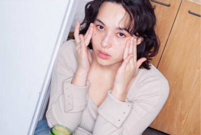冷水洗臉縮毛孔？眼霜太油長肉芽？美萊寶美容儀器科研人員幫你破解4大保養(yǎng)謠言