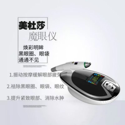 父親節(jié)最暖心禮物，歲月的痕跡我來替您撫平
