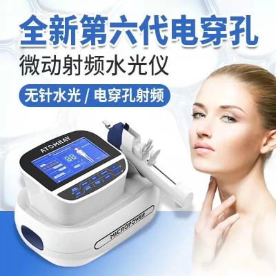 父親節(jié)最暖心禮物，歲月的痕跡我來替您撫平