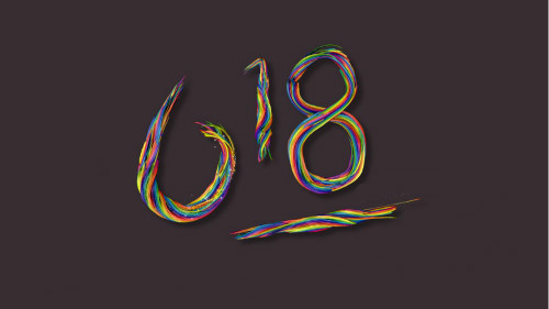 6.18來(lái)襲丨脫毛儀廠(chǎng)家說(shuō):取悅別人 不如寵愛(ài)自己 6.18來(lái)襲丨脫毛儀廠(chǎng)家說(shuō):取悅別人 不如寵愛(ài)自己