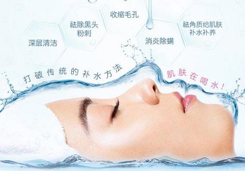 小氣泡是什么梗？有什么魅力讓它成為清潔榜首