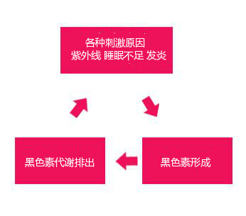 想變白？！你一定要知道的四件事