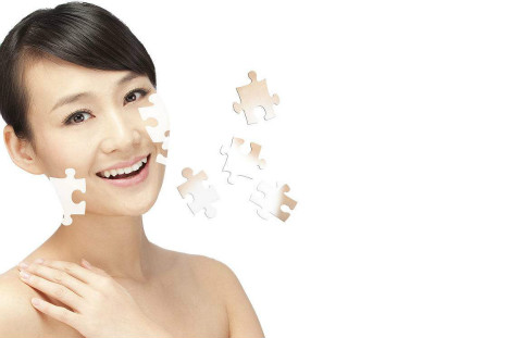美白最怕「豬隊(duì)友」！常吃3類食物，等于做白工！