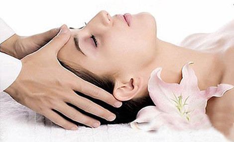 美容也有限制？！什么人不適宜做Spa?