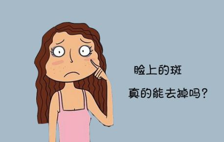 什么是皮秒，多久做一次?