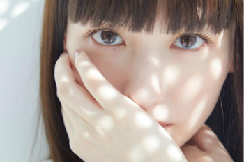 冷水洗臉縮毛孔？眼霜太油長肉芽？美萊寶美容儀器科研人員幫你破解4大保養(yǎng)謠言