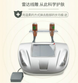女人！你拿什么對抗衰老？