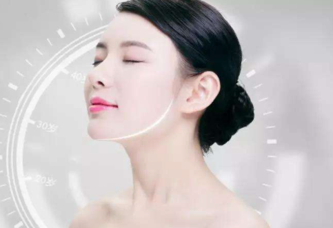對于儀器美容這些知識你都知道嗎？