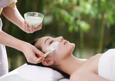 在家里用那個品牌的養(yǎng)生美容儀好？