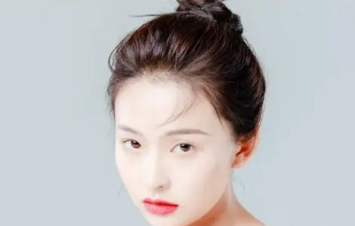 水光針的成分越多，效果越好，是真的嗎？
