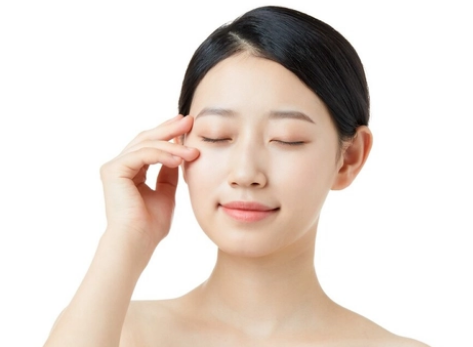 美容院臉部美容有哪些項(xiàng)目？