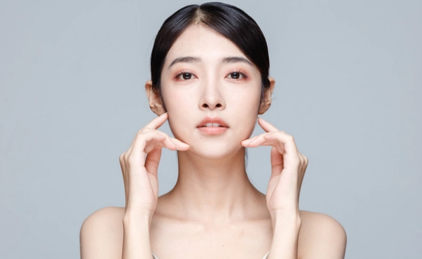 超聲波美容儀器有什么功效-超聲波美容儀器功能