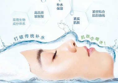 水光針和無創(chuàng)水光哪個更安全？