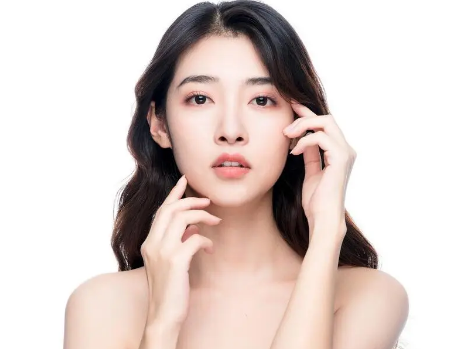 皮膚檢測儀